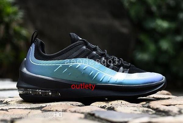 wholesale 2019 fashion axis running shoes triple black white deep cool grey for men women casual sports trainers zapatillas sneakers
wholesale 2019 fashion axis running shoes triple black white deep cool grey for men women casual sports trainers zapatillas sneakers