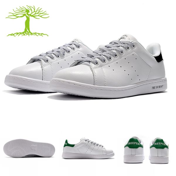 treeperi tree in heart skateboarding shoes reflective black metallic silver men women luxury fashion designer casual sneakers trainers
treeperi tree in heart skateboarding shoes reflective black metallic silver men women luxury fashion designer casual sneakers trainers