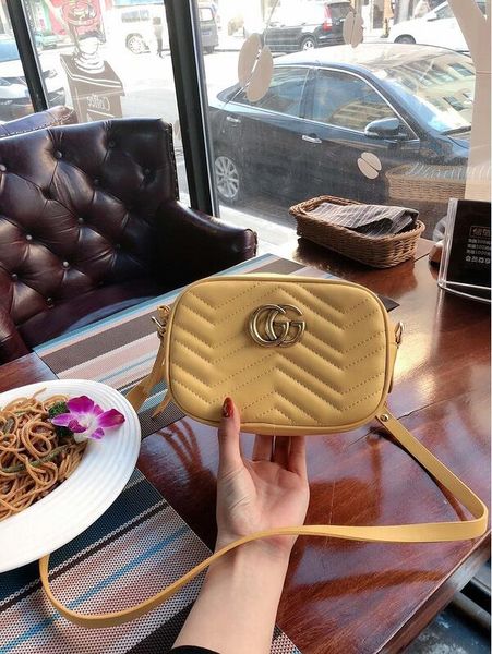 exquisite female bag 2020 new ladies fashion cute small wallet ladies messenger bag clutch bag wallet mobile phonebag
exquisite female bag 2020 new ladies fashion cute small wallet ladies messenger bag clutch bag wallet mobile phonebag