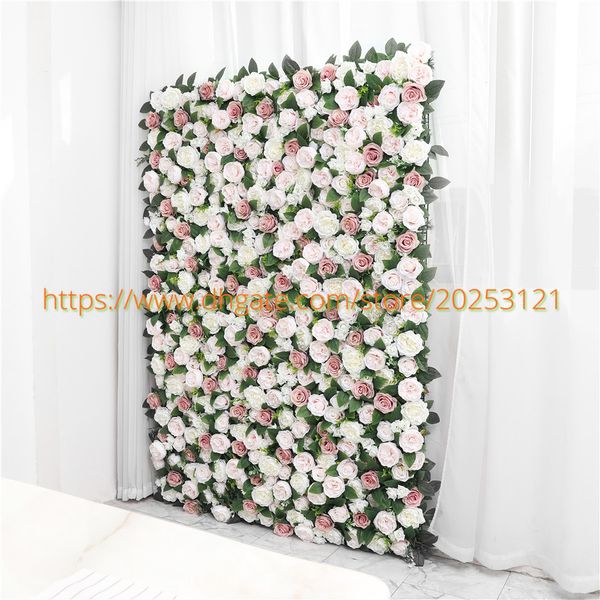 3d искусственный цветок стены свадебный фон austin rose дрим rose lawn столб поддельный цветок runner тарелка-роуд lead home
3d искусственный цветок стены свадебный фон austin rose дрим rose lawn столб поддельный цветок runner тарелка-роуд lead home
