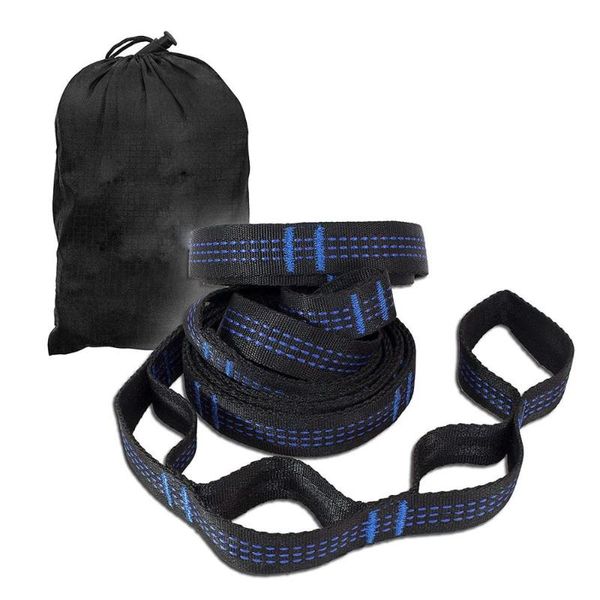 super strong hammock strap hanging hammock belt hamaca hamak for camping,traveling,portable hanging tree rope ing
super strong hammock strap hanging hammock belt hamaca hamak for camping,traveling,portable hanging tree rope ing