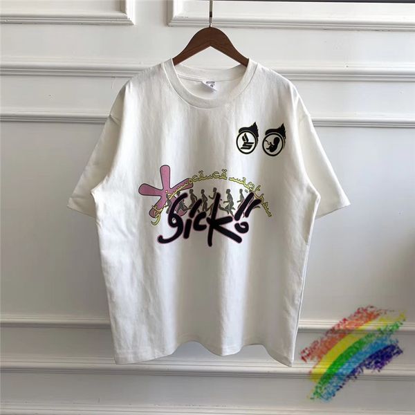 new t shirt men women quality short sleeve casual couple t-shirt tees06t4, White;black
new t shirt men women quality short sleeve casual couple t-shirt tees06t4, White;black