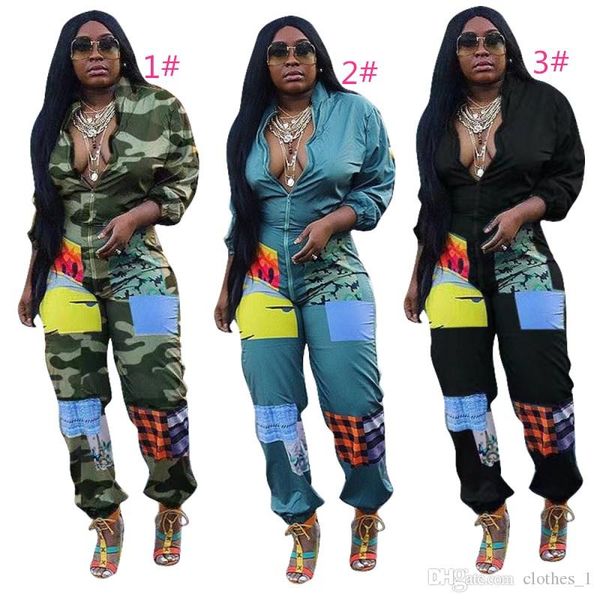 women jumpsuit long sleeve jumpsuit rompers elegant fashion slim jumpsuit pullover comfortable clubwear klw3225, Black;white
women jumpsuit long sleeve jumpsuit rompers elegant fashion slim jumpsuit pullover comfortable clubwear klw3225, Black;white