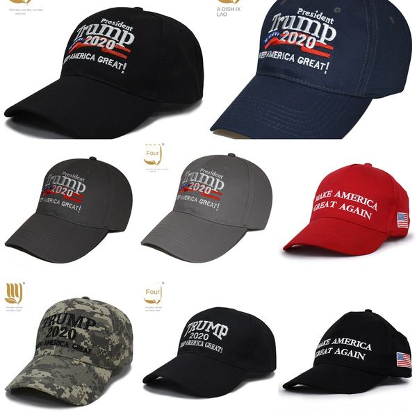 fd8fn trump 2020 sports america embroidery great again donald trump baseball caps hats make caps adults baseball hat, Blue;gray
fd8fn trump 2020 sports america embroidery great again donald trump baseball caps hats make caps adults baseball hat, Blue;gray