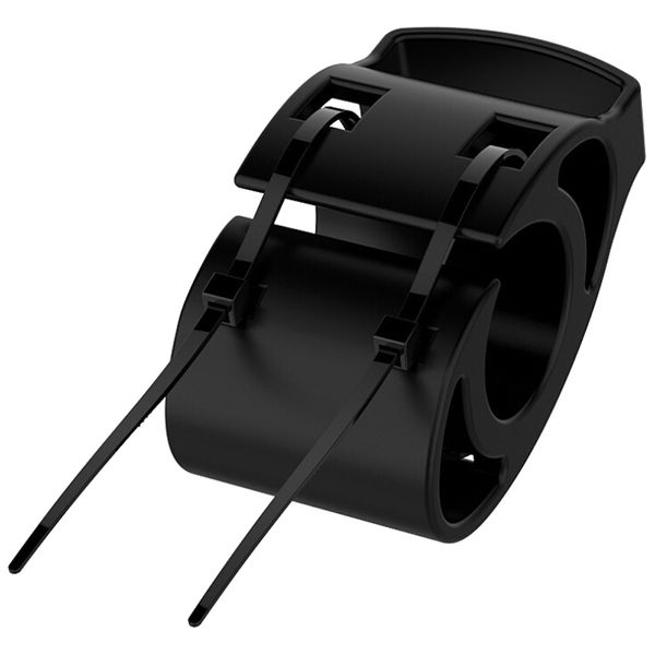 plastic watch mount type bicycle handlebar mount holder for garmin forerunner 410 610 920 gps watch outdoor bike accessories
plastic watch mount type bicycle handlebar mount holder for garmin forerunner 410 610 920 gps watch outdoor bike accessories