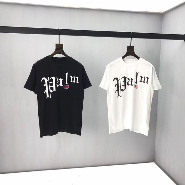 мужская кожаная одежда, классический стиль, хорошие ткани и владение является началом другой моды. мужские t-shirtssize: m ~ 3xl q38, Black
мужская кожаная одежда, классический стиль, хорошие ткани и владение является началом другой моды. мужские t-shirtssize: m ~ 3xl q38, Black