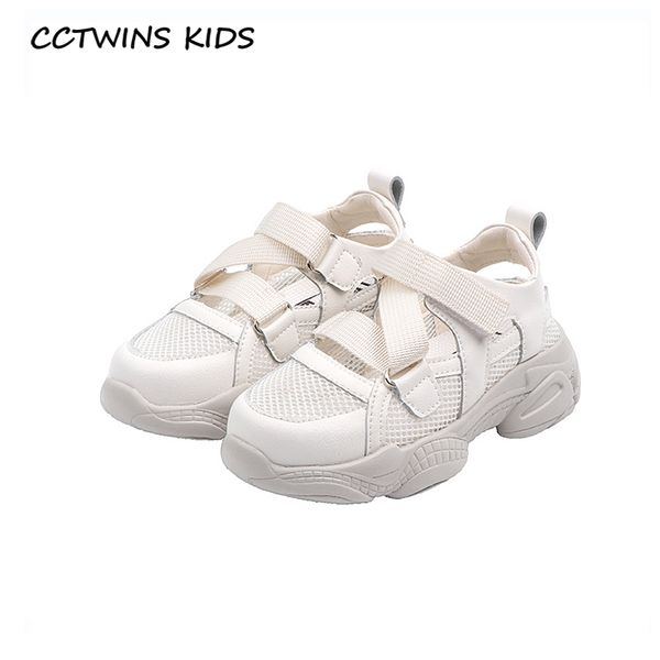 cctwins kids shoes 2020 summer baby girls mesh casual shoes children fashion beach sandals boys brand soft flats bs487, Black;red
cctwins kids shoes 2020 summer baby girls mesh casual shoes children fashion beach sandals boys brand soft flats bs487, Black;red