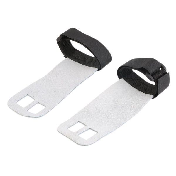 crossfit grips leather palm protectors hand guards weight lifting barbell grips gym glove pull up lift new
crossfit grips leather palm protectors hand guards weight lifting barbell grips gym glove pull up lift new