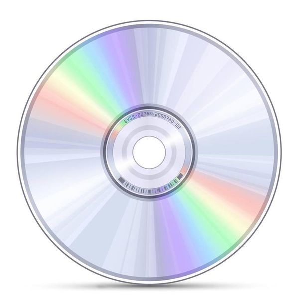 2019 лучшее качество Оптовая горячая Фабрика пустые диски DVD диск регион 1 США верси
2019 лучшее качество Оптовая горячая Фабрика пустые диски DVD диск регион 1 США верси