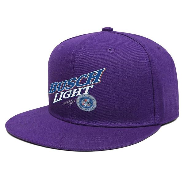 busch light logo flat brim baseball cap fitted running trucker hats light logo beer gray camouflage brand side black, Blue;gray
busch light logo flat brim baseball cap fitted running trucker hats light logo beer gray camouflage brand side black, Blue;gray