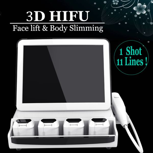 8 cartridges hifu treatment belly fat removal hifu therapy machine lifting face double chin 3d hifu skin tightening anti wrinkle fine lines 
8 cartridges hifu treatment belly fat removal hifu therapy machine lifting face double chin 3d hifu skin tightening anti wrinkle fine lines