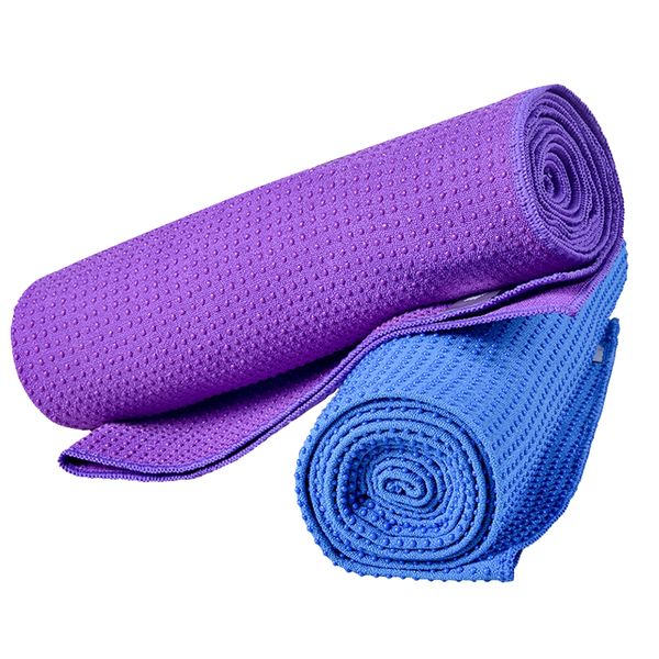 beginner exercise mat yoga towel non-slip sweat-absorbent blanket environmental gym fitness yoga studio essential portable towel
beginner exercise mat yoga towel non-slip sweat-absorbent blanket environmental gym fitness yoga studio essential portable towel