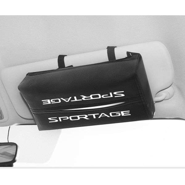 автомобиль солнцезащитный козырек tissue box для kia sportage авто клип держатель бумаги салфетка автоаксессуары
автомобиль солнцезащитный козырек tissue box для kia sportage авто клип держатель бумаги салфетка автоаксессуары