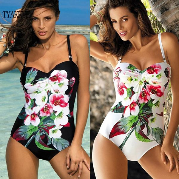 vintage one piece купальники 2020 купальники женщины push up monokini bodysuit плюс размер купальники пляж xxl ретро купальный костюм женски, White;black
vintage one piece купальники 2020 купальники женщины push up monokini bodysuit плюс размер купальники пляж xxl ретро купальный костюм женски, White;black