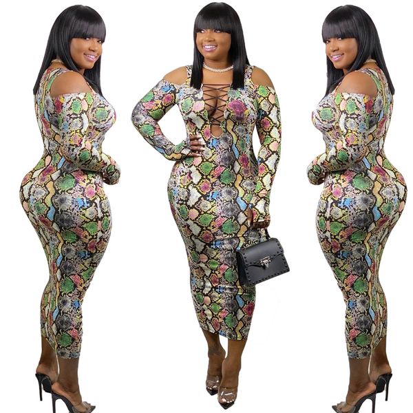women summer dresses long sleeve bandage hollow out lace up party bodycon midi dress clubwear vestidos, Black;gray
women summer dresses long sleeve bandage hollow out lace up party bodycon midi dress clubwear vestidos, Black;gray