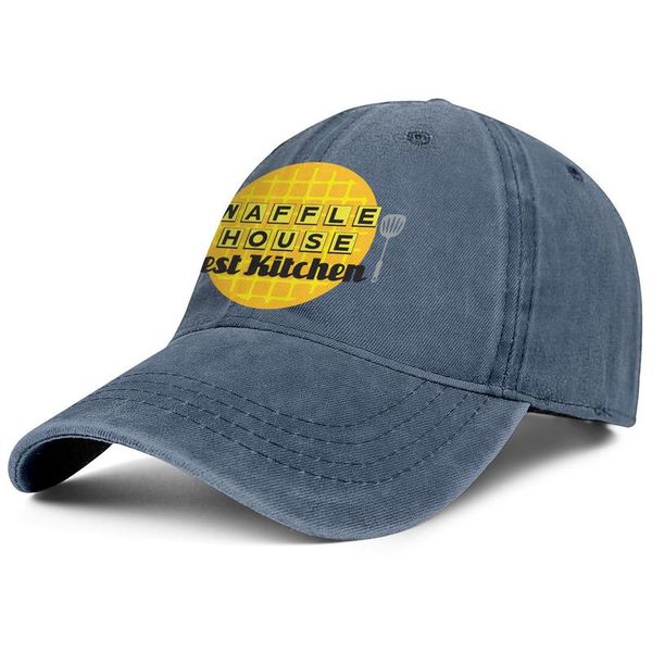 stylish waffle house denim baseball cap blank hats american waffle house logo design 1725 the cofe white logos franchise new, Blue;gray
stylish waffle house denim baseball cap blank hats american waffle house logo design 1725 the cofe white logos franchise new, Blue;gray