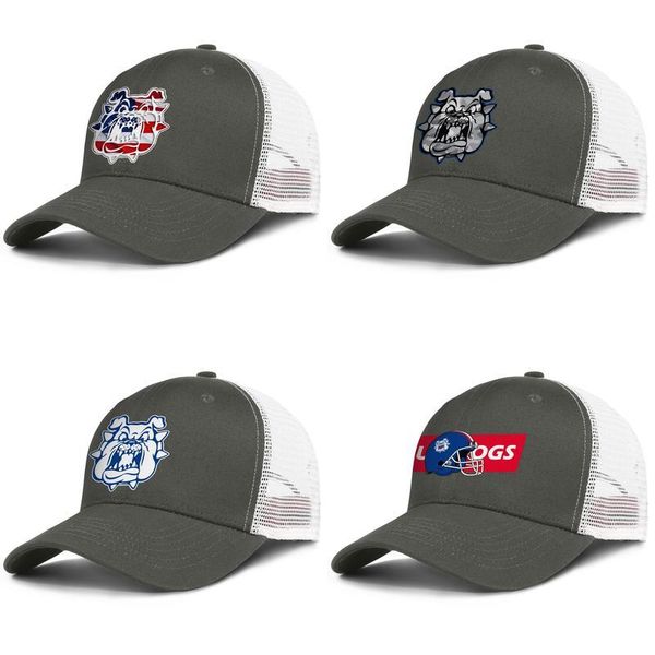 фресно бульдоги серый камуфляж дизайн логотип армии-зеленый мужской и женщины дальнобойщик крышка шарика пользовательских сетки шляпы футбол, Blue;gray
фресно бульдоги серый камуфляж дизайн логотип армии-зеленый мужской и женщины дальнобойщик крышка шарика пользовательских сетки шляпы футбол, Blue;gray