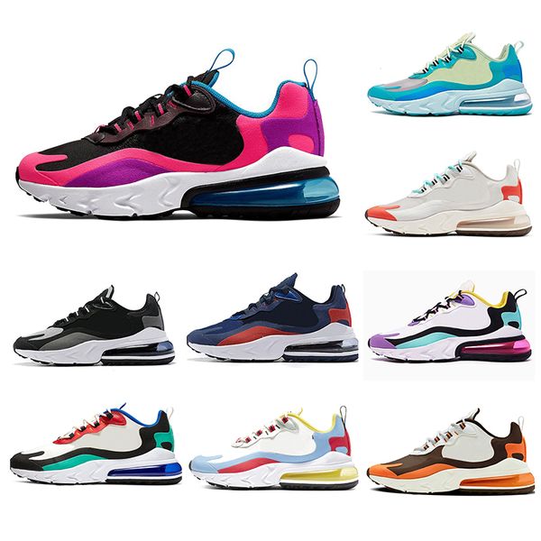 270s react sneakers sport designer bauhaus optical mens women running shoes triple white university red olive volt react chaussures
270s react sneakers sport designer bauhaus optical mens women running shoes triple white university red olive volt react chaussures