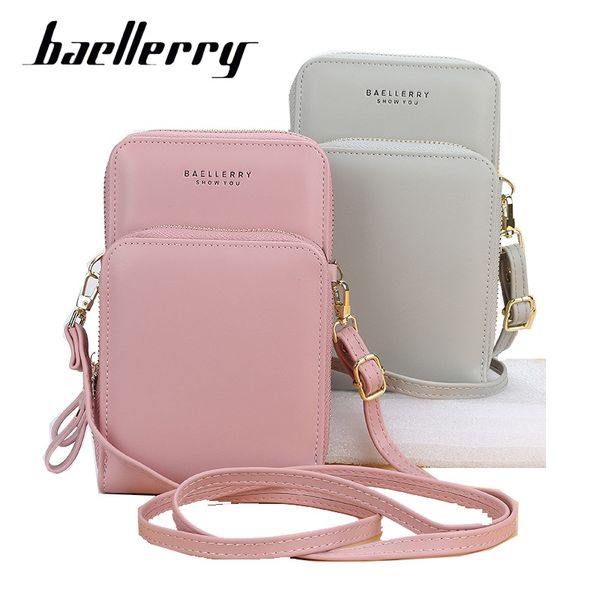 pu leather clutch messenger bag casual bag phone pocket holders wallet handbag purse clutch messenger shoulder straps
pu leather clutch messenger bag casual bag phone pocket holders wallet handbag purse clutch messenger shoulder straps