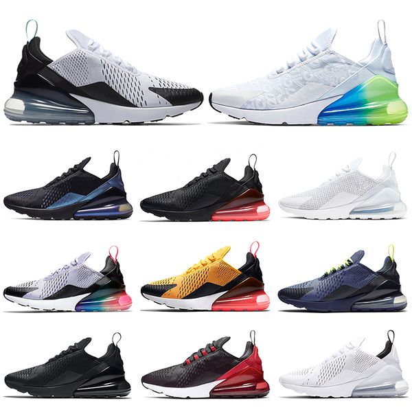 punch mens trainers running shoes triple black white be true men women sports sneakers size 36-45 online sale
punch mens trainers running shoes triple black white be true men women sports sneakers size 36-45 online sale