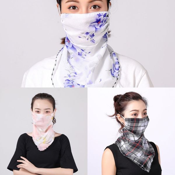 d2kvr multi bike motorcycle helmet face mask half skull mask neck ski cs headwear cycling pirate headband hat halloween pirate kerchief, Black
d2kvr multi bike motorcycle helmet face mask half skull mask neck ski cs headwear cycling pirate headband hat halloween pirate kerchief, Black