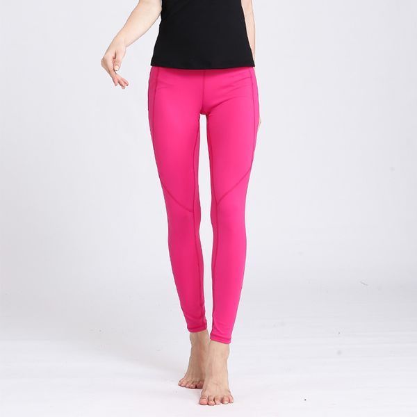 women seamless leggings push up yoga pants tummy control sport trousers workout running pant high waist stretch gym legging, White;red
women seamless leggings push up yoga pants tummy control sport trousers workout running pant high waist stretch gym legging, White;red