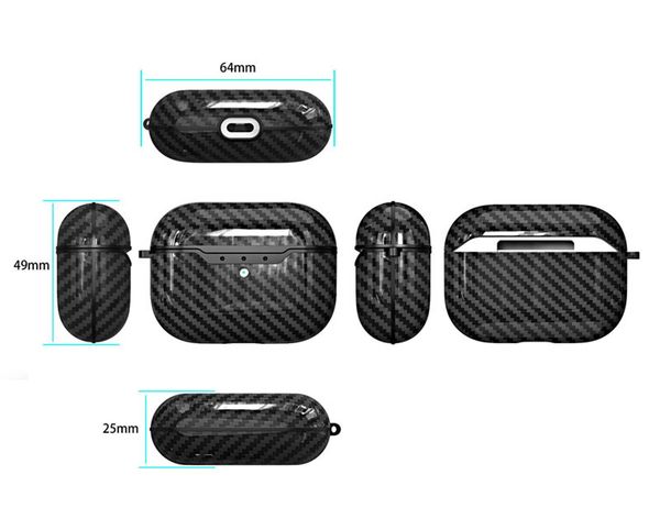 for apple airpods 3 case for airpods pro cover fibre tpu super protector cover fashion anti lost hook clasp keychain
for apple airpods 3 case for airpods pro cover fibre tpu super protector cover fashion anti lost hook clasp keychain