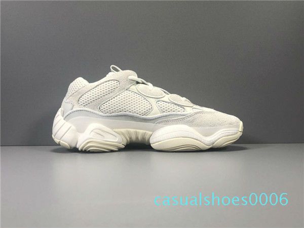 2019 new release blush salt desert rat bone white super moon yellow shoes utility black sneaker sports shoes c06
2019 new release blush salt desert rat bone white super moon yellow shoes utility black sneaker sports shoes c06