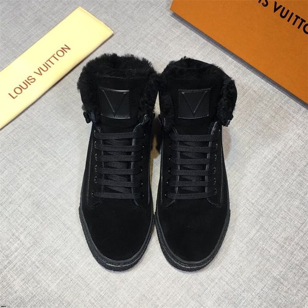 20ss men's casual shoes air cushion couple fashion sneakers high footwear zapatos de hombre comfortable men shoes, Black
20ss men's casual shoes air cushion couple fashion sneakers high footwear zapatos de hombre comfortable men shoes, Black