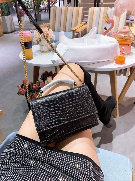 designer-luxury handbags purses womens bag handbags luxury ladies saddle shoulder bags women crossbody designer bags
designer-luxury handbags purses womens bag handbags luxury ladies saddle shoulder bags women crossbody designer bags