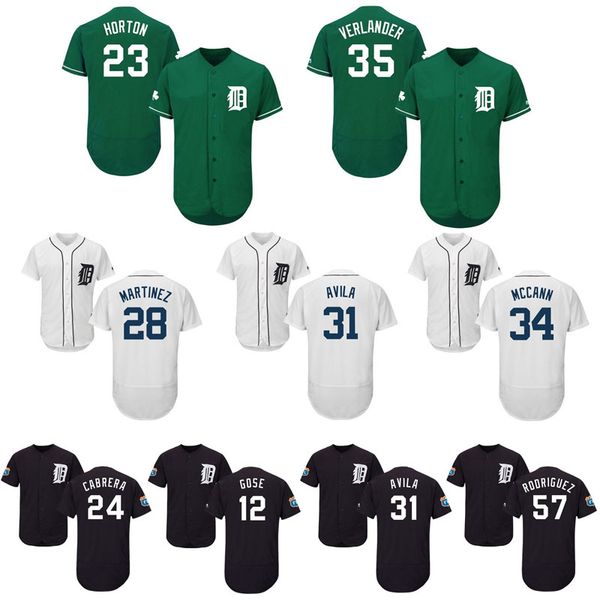 detroit jersey men tigers 23 kirk gibson 3 alan trammell colorado jerseys rockies 28 nolan arenado 27 trevor story baseball jerseys, Black;white 
detroit jersey men tigers 23 kirk gibson 3 alan trammell colorado jerseys rockies 28 nolan arenado 27 trevor story baseball jerseys, Black;white