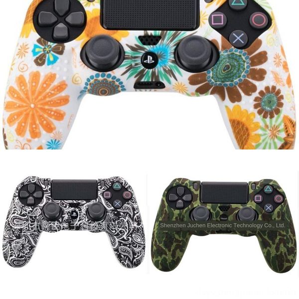 1xnby controller plating front housing shell case cover playstation for dualshock 4 ps4 replacement
1xnby controller plating front housing shell case cover playstation for dualshock 4 ps4 replacement