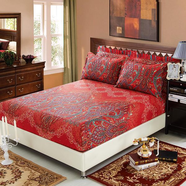 fitted sheet mattress cover 100%cotton case bed sheet sanding fabric with elastic band dust 90/120/140/150/160/180*200
fitted sheet mattress cover 100%cotton case bed sheet sanding fabric with elastic band dust 90/120/140/150/160/180*200