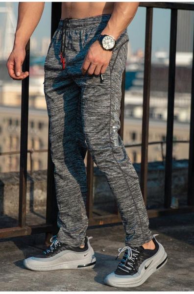 running pants spring men gym cotton jogging joggers training sports elastic fitness exercise zipper pocket clothes, Black;blue
running pants spring men gym cotton jogging joggers training sports elastic fitness exercise zipper pocket clothes, Black;blue