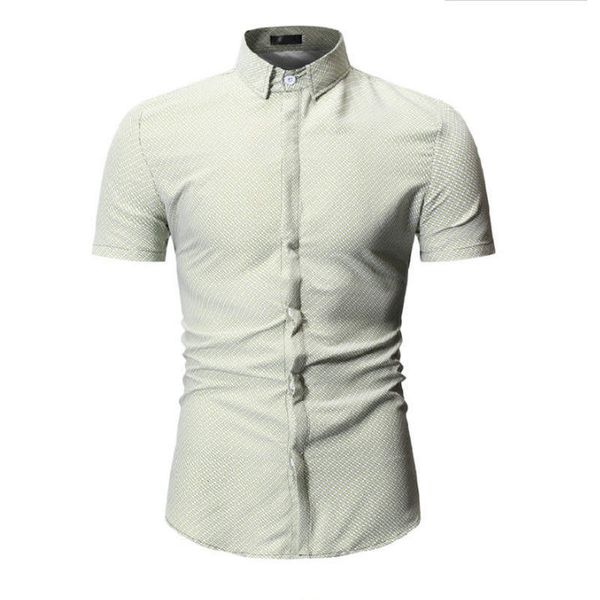 new fashion men's shirts, tight, short sleeves, flower shirts, men's clothing, trends, big size, leisure flower shirts, White;black
new fashion men's shirts, tight, short sleeves, flower shirts, men's clothing, trends, big size, leisure flower shirts, White;black