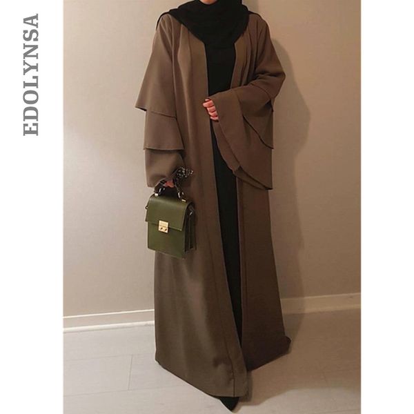 modest islamic clothing for women burqa turkey muslim dress kaftan dubai abaya moroccan caftan islam ramadan prayer clothes d217, Red
modest islamic clothing for women burqa turkey muslim dress kaftan dubai abaya moroccan caftan islam ramadan prayer clothes d217, Red
