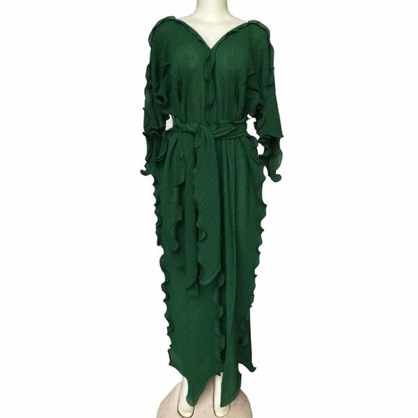 ethnic clothing african dresses for women africa muslim long dress length fashion lady, Red
ethnic clothing african dresses for women africa muslim long dress length fashion lady, Red