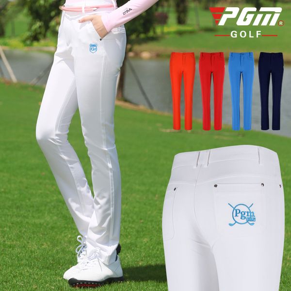 golf pants breathable sports cotton trousers for women outdoor activities and daily leisure without belt golf nadrag, Gary;green
golf pants breathable sports cotton trousers for women outdoor activities and daily leisure without belt golf nadrag, Gary;green