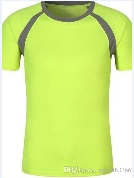 1123 men's tight-fitting fitness white-gray clothes running short-sleeved sportswear stretch quick-drying clothes t-shirt, Black;yellow
1123 men's tight-fitting fitness white-gray clothes running short-sleeved sportswear stretch quick-drying clothes t-shirt, Black;yellow