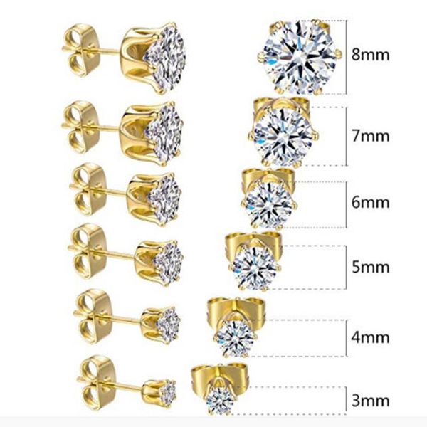 women's crystal individual colorful stone geometric color accessories earrings pendientes de cristal para mujer 4.2, Golden;silver
women's crystal individual colorful stone geometric color accessories earrings pendientes de cristal para mujer 4.2, Golden;silver