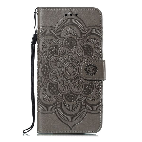 mandala embossing cover for huawei honor 7a/honor 8a/honor 8c/honor 8x case flip stand pu leather wallet mobile phone bags
mandala embossing cover for huawei honor 7a/honor 8a/honor 8c/honor 8x case flip stand pu leather wallet mobile phone bags