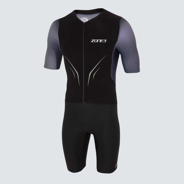 zone3 cycling triathlon suits men summer skinsuit one-piece racing set pro bike clothing jumpsuit mtb dress conjunto ciclismo, Black;blue
zone3 cycling triathlon suits men summer skinsuit one-piece racing set pro bike clothing jumpsuit mtb dress conjunto ciclismo, Black;blue