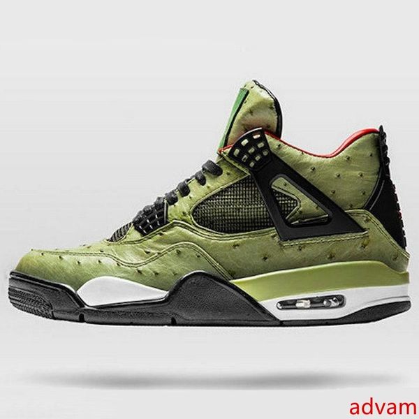 4 travis scott cactus jack the shoe surgeon customs men basketball shoes desinger 4s chaussures de basket ball sports trainer with
4 travis scott cactus jack the shoe surgeon customs men basketball shoes desinger 4s chaussures de basket ball sports trainer with