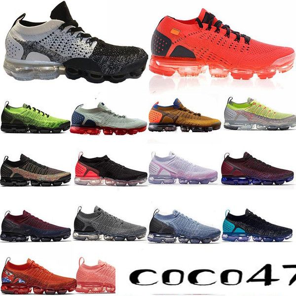 knit 2.0 fly 1.0 running shoes07 bhm nor white blue leopard women mens designer shoe sneakers trainers
knit 2.0 fly 1.0 running shoes07 bhm nor white blue leopard women mens designer shoe sneakers trainers
