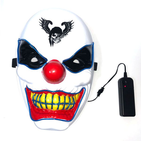 хэллоуин клоун el wire mask cold light lines horror mask led партии cosplay маскарад красная роза хэллоуин rave игрушка accessiories подарок
хэллоуин клоун el wire mask cold light lines horror mask led партии cosplay маскарад красная роза хэллоуин rave игрушка accessiories подарок