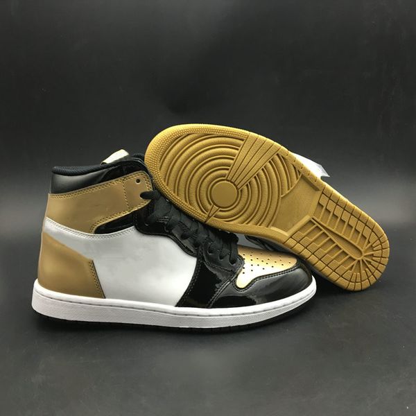с box 1 high og nrg gold top 3 человеком баскетбол дизайнерской обуви what the black metallic gold мода тренеры лучшего качество
с box 1 high og nrg gold top 3 человеком баскетбол дизайнерской обуви what the black metallic gold мода тренеры лучшего качество