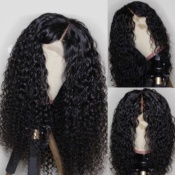 lace wigs malaysia water wave wig 13*4 front human hair pre plucked natural hairline 150% remy mihair frontal, Black;brown
lace wigs malaysia water wave wig 13*4 front human hair pre plucked natural hairline 150% remy mihair frontal, Black;brown