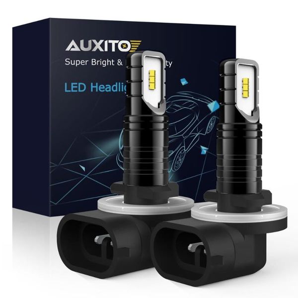2pcs h27 881 super led bulb cars h27w/2 h27w2 auto fog light 1200lm 12v led bulbs driving driving running light for kia
2pcs h27 881 super led bulb cars h27w/2 h27w2 auto fog light 1200lm 12v led bulbs driving driving running light for kia