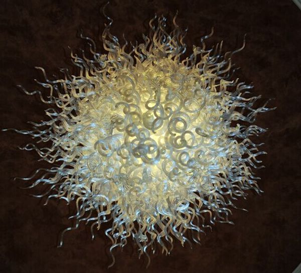 vintage glass pendant light led bulbs 100% mouth blown borosilicate chihuly style modern hand blown glass ceiling lights
vintage glass pendant light led bulbs 100% mouth blown borosilicate chihuly style modern hand blown glass ceiling lights