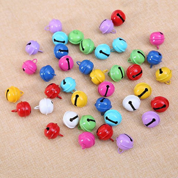 color paint spraying a- line adjustable yuan ling dang diy christmas ornaments accessories bracelets key chain bag hanging mater
color paint spraying a- line adjustable yuan ling dang diy christmas ornaments accessories bracelets key chain bag hanging mater